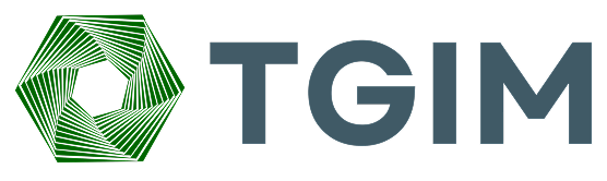 TGIM
